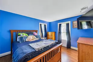 158 South St, Manorville, NY 11949 - Photo 14