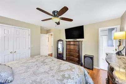 158 South Street, Manorville, NY 11949 - Photo 12