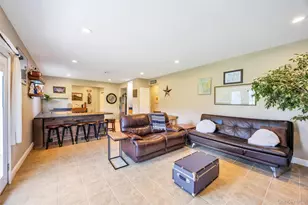 158 South St, Manorville, NY 11949 - Photo 26