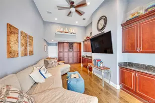 158 South St, Manorville, NY 11949 - Photo 18