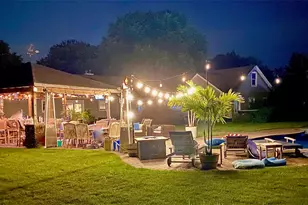 158 South St, Manorville, NY 11949 - Photo 44
