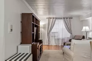 72-10 112th St, Forest Hills, NY 11375 - Photo 8