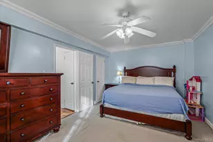 72-10 112th St, Forest Hills, NY 11375 - Photo 16