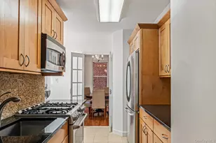 72-10 112th St, Forest Hills, NY 11375 - Photo 2
