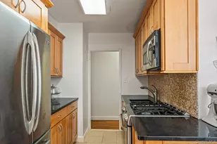72-10 112th St, Forest Hills, NY 11375 - Photo 4