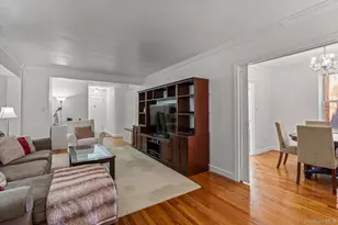 72-10 112th St, Forest Hills, NY 11375 - Photo 6