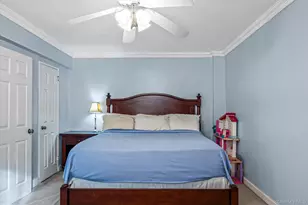 72-10 112th St, Forest Hills, NY 11375 - Photo 18
