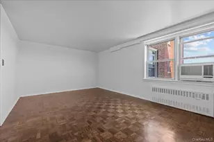 3135 Johnson Ave, Bronx, NY 10463 - Photo 4