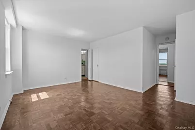 3135 Johnson Avenue #11J, Bronx, NY 10463 - Photo 8