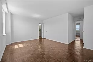 3135 Johnson Ave, Bronx, NY 10463 - Photo 8