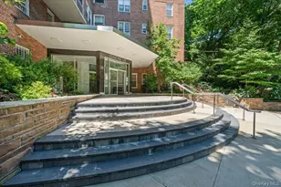 3135 Johnson Ave, Bronx, NY 10463 - Photo 24