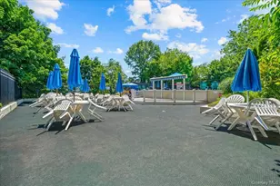 3135 Johnson Ave, Bronx, NY 10463 - Photo 18