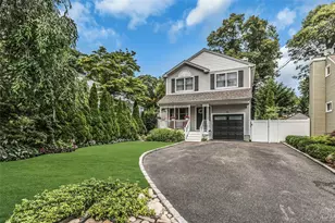 63 Teed St, South Huntington, NY 11746 - Photo 2