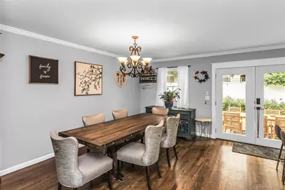63 Teed Street, South Huntington, NY 11746 - Photo 12