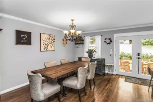 63 Teed St, South Huntington, NY 11746 - Photo 12