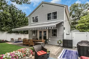 63 Teed St, South Huntington, NY 11746 - Photo 26