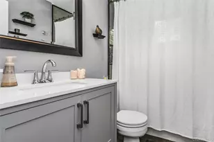 63 Teed St, South Huntington, NY 11746 - Photo 22