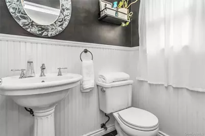 63 Teed Street, South Huntington, NY 11746 - Photo 14