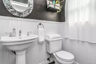 63 Teed St, South Huntington, NY 11746 - Photo 14