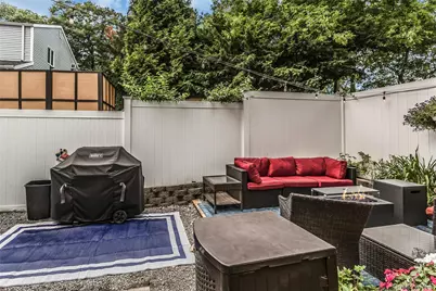 63 Teed Street, South Huntington, NY 11746 - Photo 28