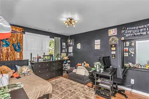 63 Teed St, South Huntington, NY 11746 - Photo 20