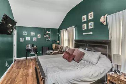 63 Teed Street, South Huntington, NY 11746 - Photo 16