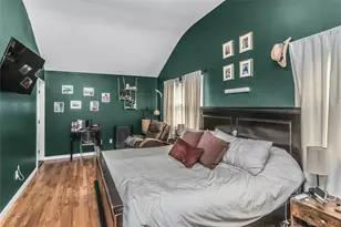 63 Teed St, South Huntington, NY 11746 - Photo 16