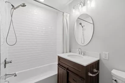 2053 Allan Avenue, Yorktown Heights, NY 10598 - Photo 16