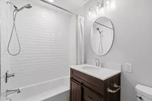 2053 Allan Ave, Yorktown Heights, NY 10598 - Photo 16