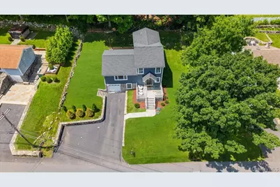 2053 Allan Avenue, Yorktown Heights, NY 10598 - Photo 26