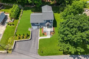 2053 Allan Ave, Yorktown Heights, NY 10598 - Photo 26
