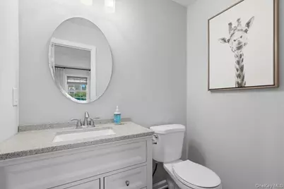 2053 Allan Avenue, Yorktown Heights, NY 10598 - Photo 8