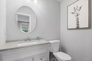 2053 Allan Ave, Yorktown Heights, NY 10598 - Photo 8