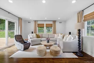 2053 Allan Ave, Yorktown Heights, NY 10598 - Photo 6