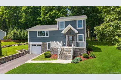 2053 Allan Avenue, Yorktown Heights, NY 10598 - Photo 2