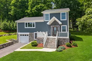 2053 Allan Ave, Yorktown Heights, NY 10598 - Photo 2