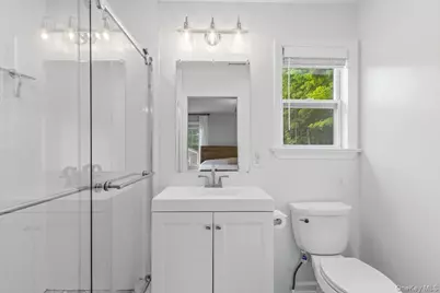 2053 Allan Avenue, Yorktown Heights, NY 10598 - Photo 20
