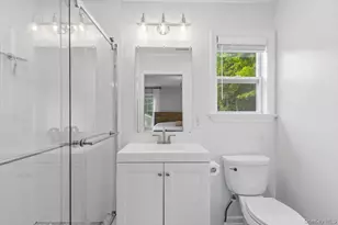 2053 Allan Ave, Yorktown Heights, NY 10598 - Photo 20