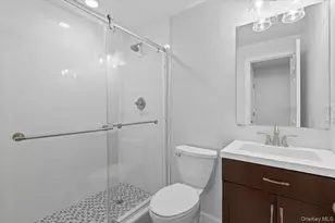 2053 Allan Ave, Yorktown Heights, NY 10598 - Photo 24