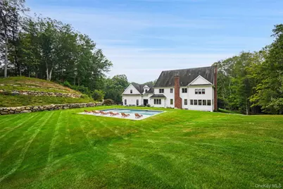 487 Bedford Center Road, Bedford, NY 10506 - Photo 32