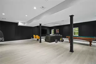 487 Bedford Center Rd, Bedford, NY 10506 - Photo 26