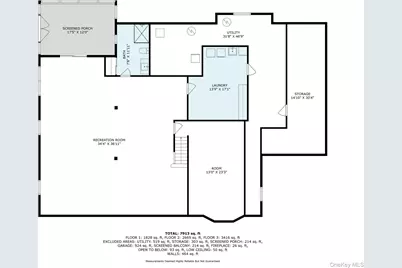 487 Bedford Center Road, Bedford, NY 10506 - Photo 36