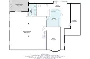 487 Bedford Center Rd, Bedford, NY 10506 - Photo 36