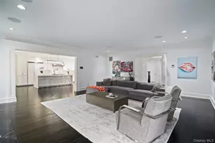 487 Bedford Center Rd, Bedford, NY 10506 - Photo 12