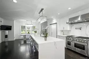 487 Bedford Center Rd, Bedford, NY 10506 - Photo 8
