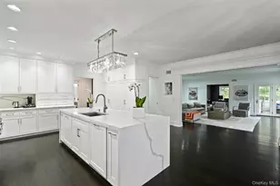 487 Bedford Center Rd, Bedford, NY 10506 - Photo 10