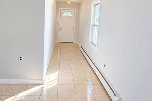 1519 Gillespie Ave, Bronx, NY 10461 - Photo 2