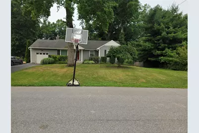 22 Wasson Drive, Poughkeepsie, NY 12603 - Photo 1
