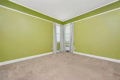 21 Bruce Lane, Farmingdale, NY 11735 - Photo 20