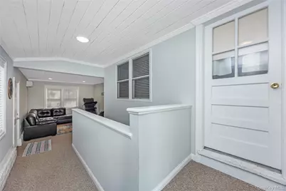21 Bruce Lane, Farmingdale, NY 11735 - Photo 22